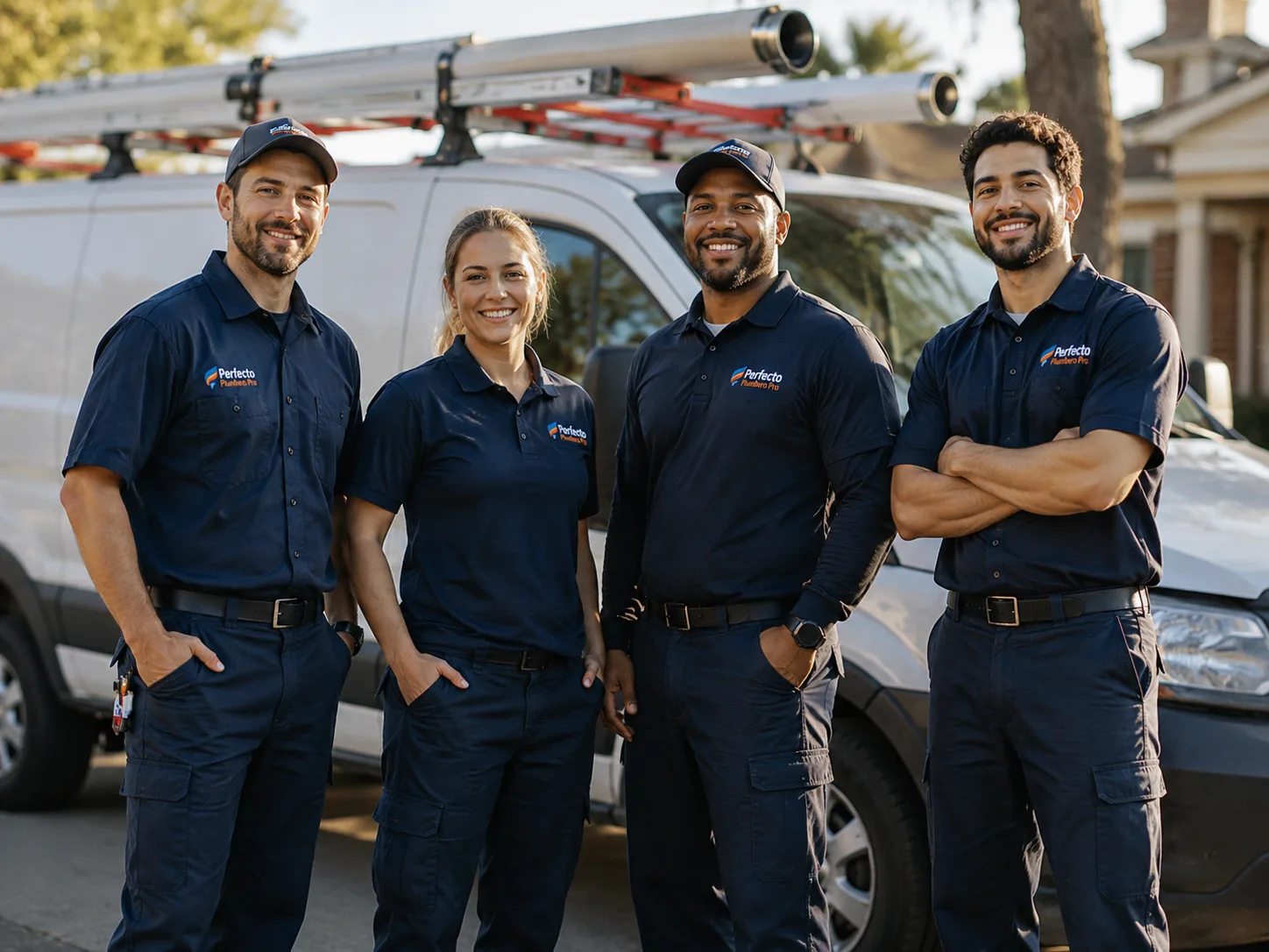 Emergency Plumber Near Me in Diamond, OH near me