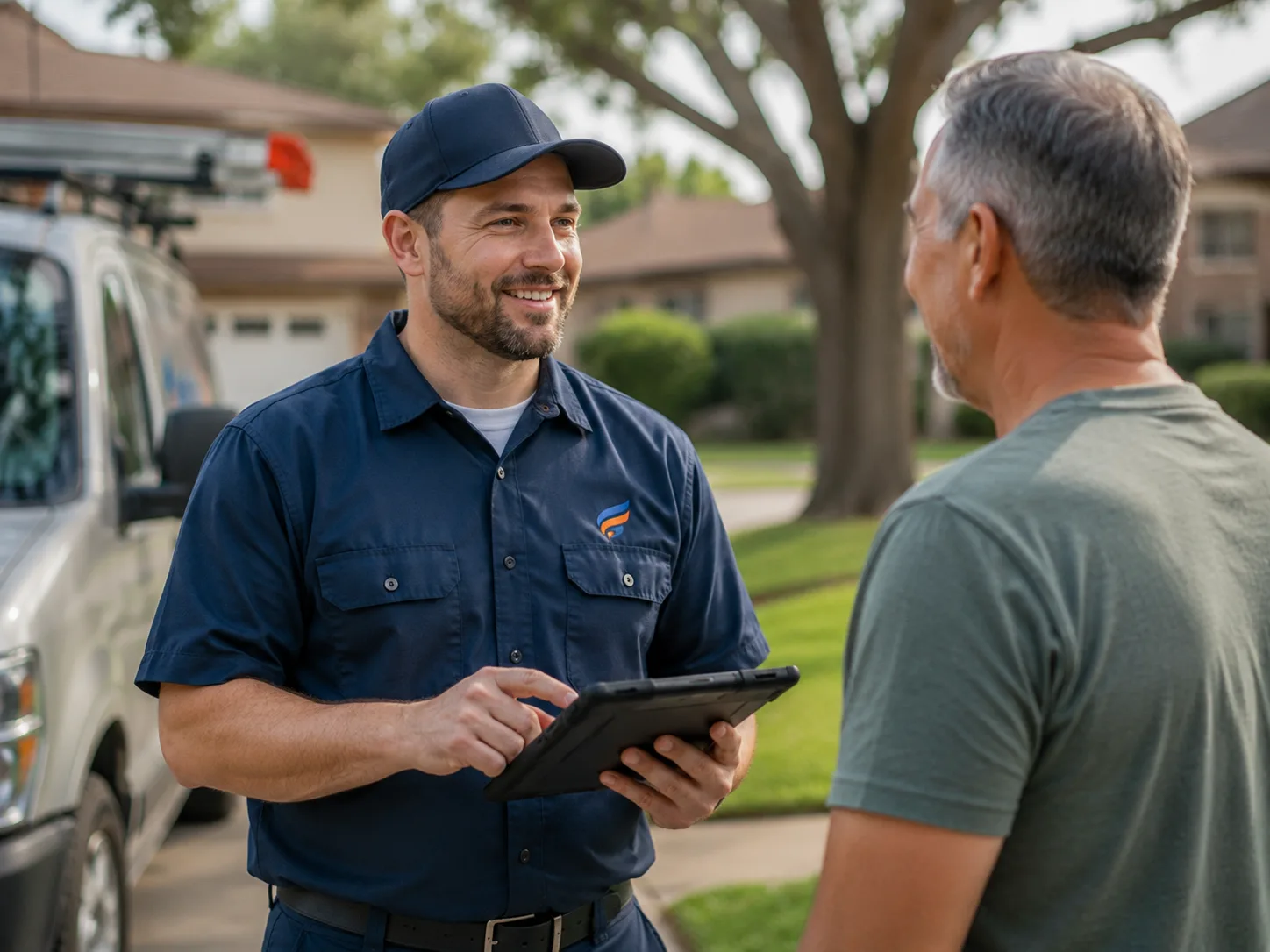 Emergency Plumber Near Me Diamond, OH FAQs